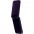 Мобильный телефон HMD 2660 4G Flip DS Violet-7-изображение