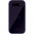 Мобильный телефон HMD 2660 4G Flip DS Violet-9-изображение