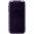 Мобильный телефон HMD 2660 4G Flip DS Violet-10-изображение