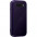 Мобильный телефон HMD 2660 4G Flip DS Violet-11-изображение