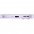 Мобильный телефон Oppo Reno13 F 5G 8/256GB Plume Purple (OFCPH2699_PURPLE_256)-2-изображение