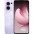 Мобильный телефон Oppo Reno13 FS 5G 12/512GB Plume Purple (OFCPH2699_PURPLE)-0-изображение