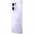 Мобильный телефон Oppo Reno13 FS 5G 12/512GB Plume Purple (OFCPH2699_PURPLE)-1-изображение
