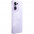 Мобильный телефон Oppo Reno13 FS 5G 12/512GB Plume Purple (OFCPH2699_PURPLE)-2-изображение