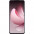 Мобильный телефон Oppo Reno13 FS 5G 12/512GB Plume Purple (OFCPH2699_PURPLE)-3-изображение