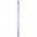 Мобильный телефон Oppo Reno13 FS 5G 12/512GB Plume Purple (OFCPH2699_PURPLE)-6-изображение