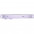 Мобильный телефон Oppo Reno13 FS 5G 12/512GB Plume Purple (OFCPH2699_PURPLE)-7-изображение