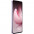 Мобильный телефон Oppo Reno13 FS 5G 12/512GB Plume Purple (OFCPH2699_PURPLE)-9-изображение