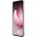 Мобильный телефон Oppo Reno13 FS 5G 12/512GB Plume Purple (OFCPH2699_PURPLE)-10-изображение