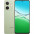 Мобильный телефон Oppo A5 PRO 4G 8/256GB Olive Green (OFCPH2711_GREEN _256)-0-изображение