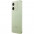 Мобильный телефон Oppo A5 PRO 4G 8/256GB Olive Green (OFCPH2711_GREEN _256)-1-изображение