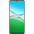 Мобильный телефон Oppo A5 PRO 4G 8/256GB Olive Green (OFCPH2711_GREEN _256)-3-изображение