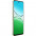 Мобильный телефон Oppo A5 PRO 4G 8/256GB Olive Green (OFCPH2711_GREEN _256)-9-изображение