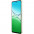 Мобильный телефон Oppo A5 PRO 4G 8/256GB Olive Green (OFCPH2711_GREEN _256)-10-изображение