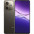 Мобильный телефон Oppo A5 PRO 4G 8/128GB Mocha Brown (OFCPH2711_BROWN _128)-0-изображение
