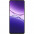 Мобильный телефон Oppo A5 PRO 4G 8/128GB Mocha Brown (OFCPH2711_BROWN _128)-3-изображение
