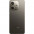 Мобильный телефон Oppo A5 PRO 4G 8/128GB Mocha Brown (OFCPH2711_BROWN _128)-4-изображение