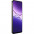 Мобильный телефон Oppo A5 PRO 4G 8/128GB Mocha Brown (OFCPH2711_BROWN _128)-9-изображение