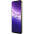 Мобильный телефон Oppo A5 PRO 4G 8/128GB Mocha Brown (OFCPH2711_BROWN _128)-10-изображение