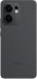 Смартфон OPPO Reno 13 F 4G 8/512GB Graphite Grey-2-изображение