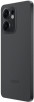 Смартфон OPPO Reno 13 F 4G 8/512GB Graphite Grey-3-изображение