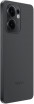 Смартфон OPPO Reno 13 F 4G 8/512GB Graphite Grey-6-изображение