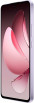 Смартфон OPPO Reno13 F 4G 8/512GB Plume Purple-5-изображение