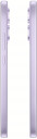 Смартфон OPPO Reno13 F 4G 8/512GB Plume Purple-7-изображение