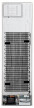 Холодильник LG GC-B509FEPW-8-зображення