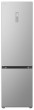 Холодильник LG GC-B509FNMW-0-зображення