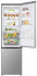 Холодильник LG GC-B509FNMW-2-зображення