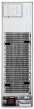 Холодильник LG GC-B509FNMW-6-зображення