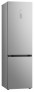 Холодильник LG GC-B509FNMW-11-зображення