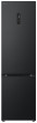 Холодильник LG GC-B509FTZW-0-зображення