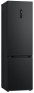 Холодильник LG GC-B509FTZW-9-зображення