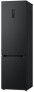 Холодильник LG GC-B509FTZW-10-зображення