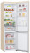 Холодильник LG GC-B509FEMW-4-зображення