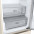 Холодильник LG GC-B509FEMW-7-зображення