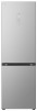 Холодильник LG GC-B459FNPW-0-зображення