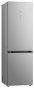 Холодильник LG GC-B459FNPW-11-зображення