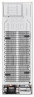 Холодильник LG GC-B459FEPW-15-зображення