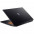 Ноутбук Acer Nitro V 17 ANV17-61 17.3" FHD IPS, AMD R7-350, 16GB, F1TB, NVD4050-6, Lin, черный-3-изображение