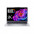 Ноутбук Acer Swift Go 14 SFG14-74 14" WUXGA OLED, Intel U9-285H, 32GB, F1TB, UMA, Win11, серебристый-0-изображение