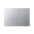 Ноутбук Acer Swift Go 14 SFG14-74 14" WUXGA OLED, Intel U9-285H, 32GB, F1TB, UMA, Win11, серебристый-1-изображение