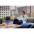 Ноутбук Acer Swift Go 14 SFG14-74 14" WUXGA OLED, Intel U9-285H, 32GB, F1TB, UMA, Win11, серебристый-4-изображение