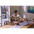 Ноутбук Acer Swift Go 14 SFG14-74 14" WUXGA OLED, Intel U9-285H, 32GB, F1TB, UMA, Win11, серебристый-6-изображение
