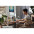 Ноутбук Acer Swift Go 14 SFG14-74 14" WUXGA OLED, Intel U9-285H, 32GB, F1TB, UMA, Win11, серебристый-7-изображение