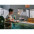 Ноутбук Acer Swift Go 14 SFG14-74 14" WUXGA OLED, Intel U9-285H, 32GB, F1TB, UMA, Win11, серебристый-8-изображение