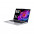 Ноутбук Acer Swift Go 14 SFG14-74 14" WUXGA OLED, Intel U9-285H, 32GB, F1TB, UMA, Win11, серебристый-11-изображение