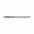 Ноутбук Acer Swift Go 14 SFG14-74 14" WUXGA OLED, Intel U9-285H, 32GB, F1TB, UMA, Win11, серебристый-15-изображение
